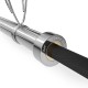 Олімпійський гриф 220 см 450 кг Professional UpForm UF450