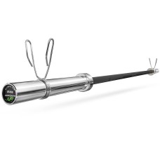 Олімпійський гриф 220 см 450 кг Professional UpForm UF450