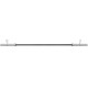 Олімпійський гриф 220 см 450 кг Professional UpForm UF450