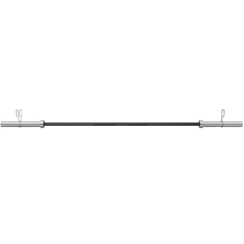 Олімпійський гриф 220 см 350 кг Professional UpForm UF350