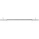 Олімпійський гриф 220 см 350 кг Professional UpForm UF350