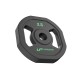 Купити штангу BodyPump 20 кг UpForm – поліуретановий набір для фітнесу