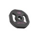 Купити штангу BodyPump 20 кг UpForm – поліуретановий набір для фітнесу