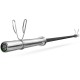Олімпійський гриф 220 см 700 кг Professional UpForm UF700