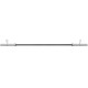 Олімпійський гриф 220 см 700 кг Professional UpForm UF700