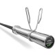 Олімпійський гриф 220 см 700 кг Professional UpForm UF700