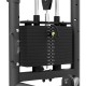 Кросовер одинарний UpForm UF-001