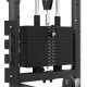 Кросовер одинарний UpForm UF-001