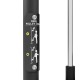Кросовер UpForm UF-002