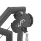 Кросовер UpForm UF-002