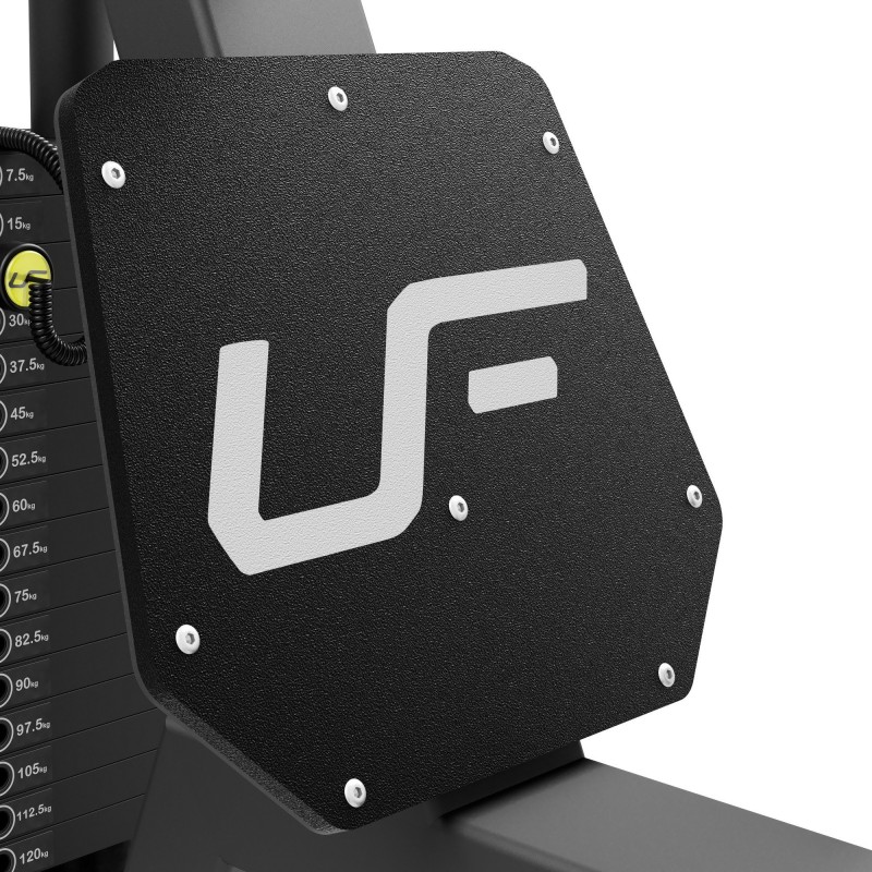 Горизонтальна тяга UpForm UF-004