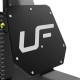 Горизонтальна тяга UpForm UF-004