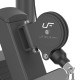 Горизонтальна тяга UpForm UF-004