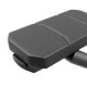 Гравітрон для віджимань на брусах UpForm UF-009