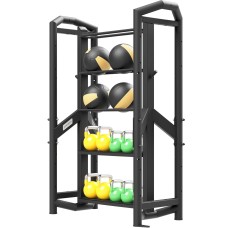 Станція для зберігання аксесуарів UpForm UF-012