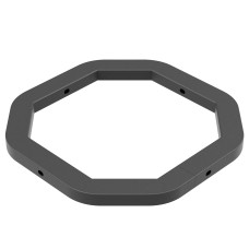 З’єднувач для чотирьох станцій UpForm UF-015