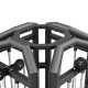 З’єднувач для чотирьох станцій UpForm UF-015