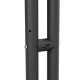 З'єднувач для станцій UpForm UF-016