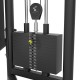 Кутовий подвійний кросовер UpForm UF-019