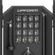 Кутовий подвійний кросовер UpForm UF-019