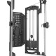Кутовий подвійний кросовер UpForm UF-019