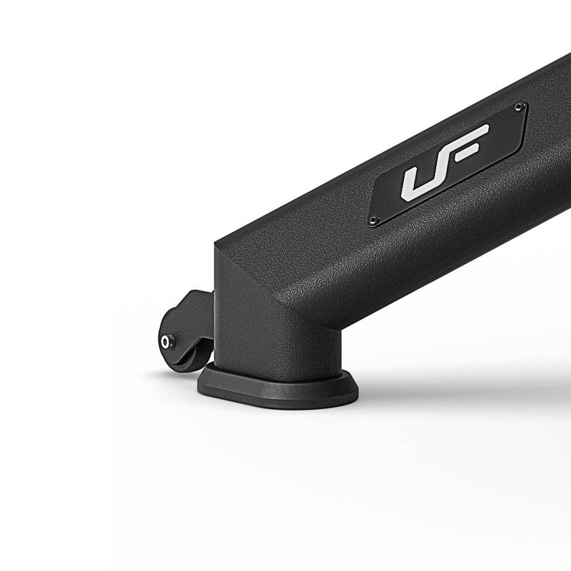 Універсальна лава з регулюванням нахилу UpForm UR-L001