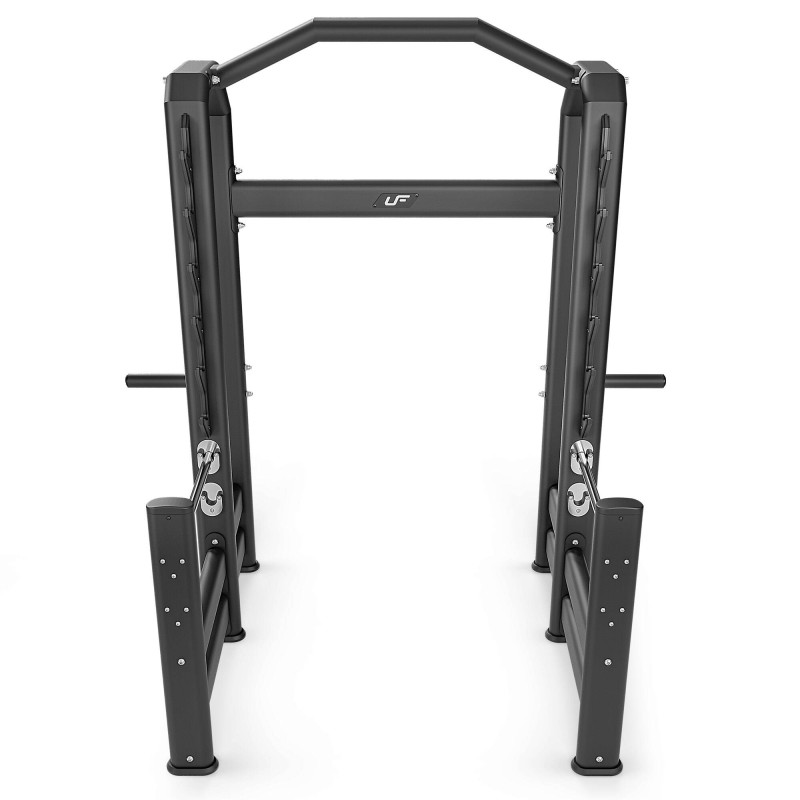 Силова рама Multi Rack UpForm UR-S002