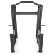 Силова рама Multi Rack UpForm UR-S002