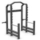 Силова рама Multi Rack UpForm UR-S002
