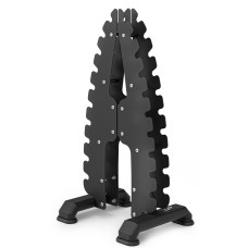Стійка для гантелей UpForm UR-S005