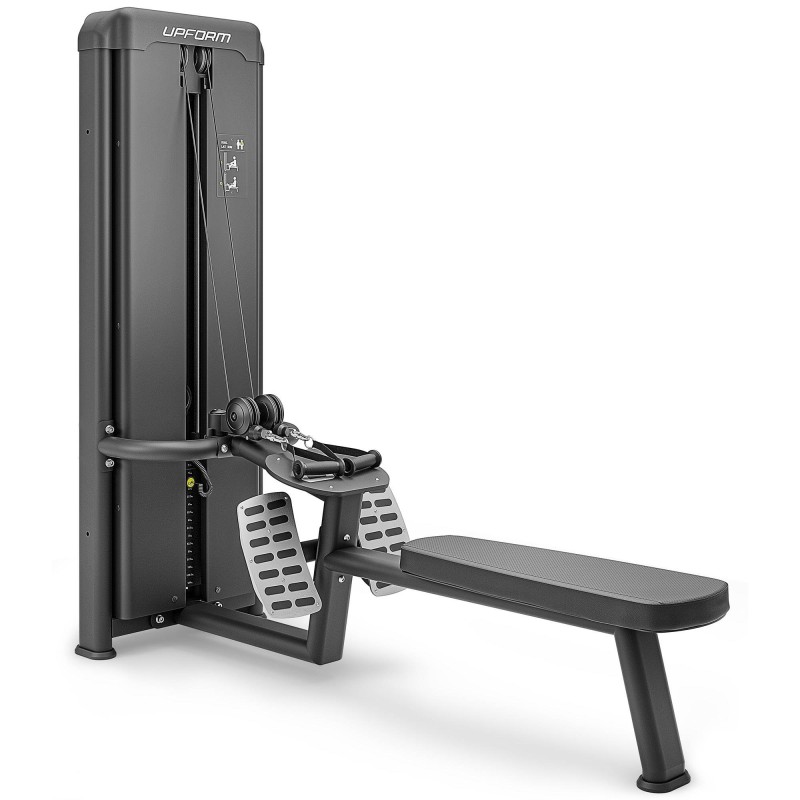 Горизонтальна нижня тяга UpForm UR-U019