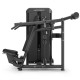 Жим від плечей UpForm UR-U030