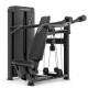 Жим від плечей UpForm UR-U030