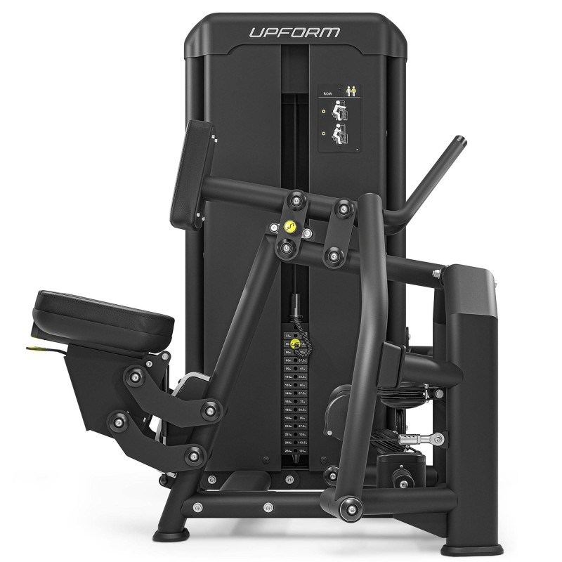 Горизонтальна тяга UpForm UR-U032