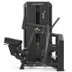 Горизонтальна тяга UpForm UR-U032