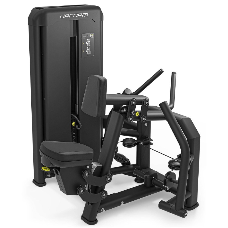Горизонтальна тяга UpForm UR-U032