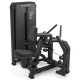 Горизонтальна тяга UpForm UR-U032