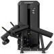 Тренажер для згинання ніг лежачи UpForm UR-U037