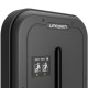 Горизонтальна тяга сидячи UpForm US-U005