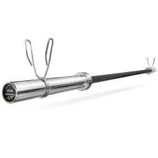 Олімпійський гриф 220 см 350 кг Professional UpForm UF350