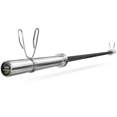 Олімпійський гриф 220 см 700 кг Professional UpForm UF700