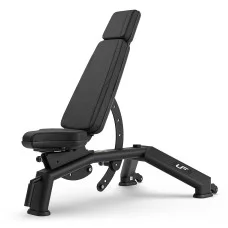 Універсальна лава з регулюванням нахилу UpForm UR-L001