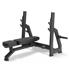 Олімпійська лава для жиму лежачи UpForm UR-L002