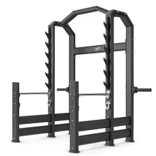 Силова рама Multi Rack UpForm UR-S002