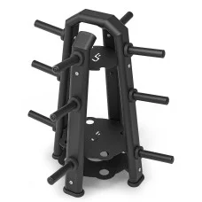 Стійка для дисків та грифів UpForm UR-S004