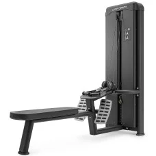 Горизонтальна нижня тяга UpForm UR-U019