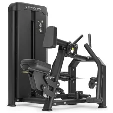Горизонтальна тяга UpForm UR-U032