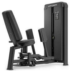 тренажер для відведення стегон UpForm UR-U039