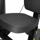 Жим від плечей UpForm US-U002