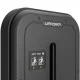 Жим від плечей UpForm US-U002